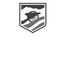 American Battlefield Trust