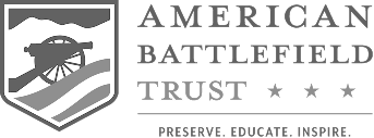 American Battlefield Trust logo