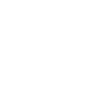 Australian Olympic Committee