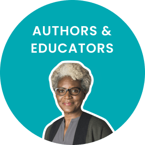 Authors
