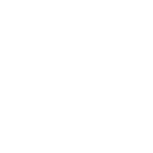 Bangarra Dance Theatre