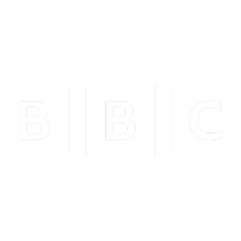 BBC Learning