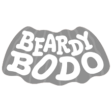 Beardy Bodo