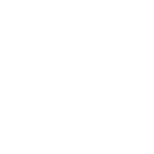 Blackboard