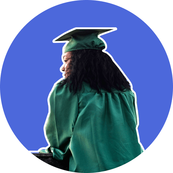 ClickView Live boosts student learning