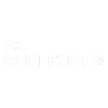 Brightspace by D2L