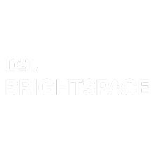 D2L Brightspace