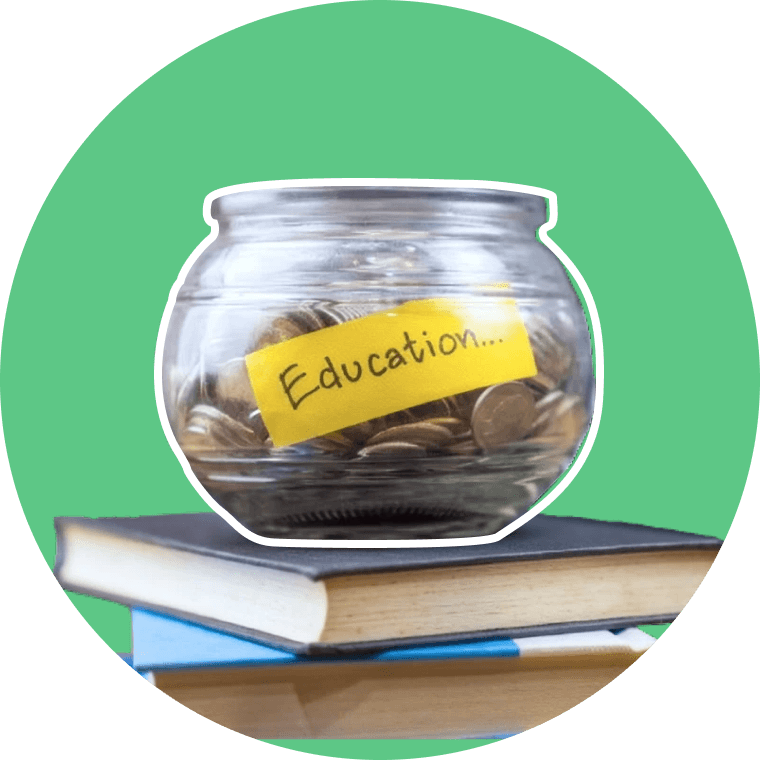 Budgets and logistics limit field trip opportunities