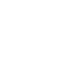 Camp Quality