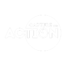 Capture the Action