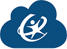 ClassLink