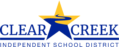 Clear Creek ISD logo
