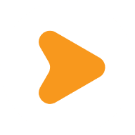 ClickView's photo