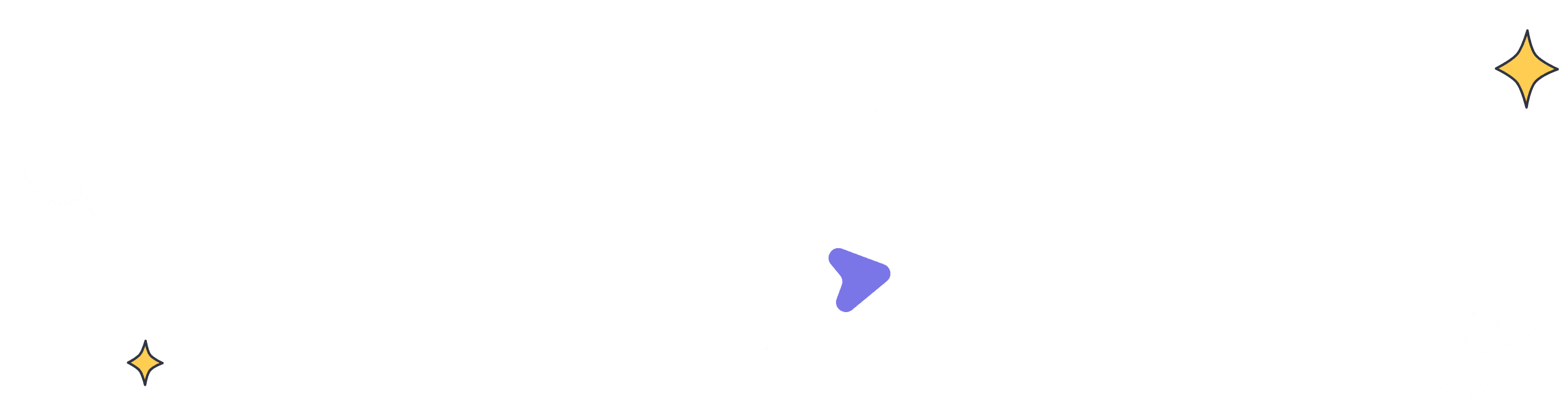 Footer background