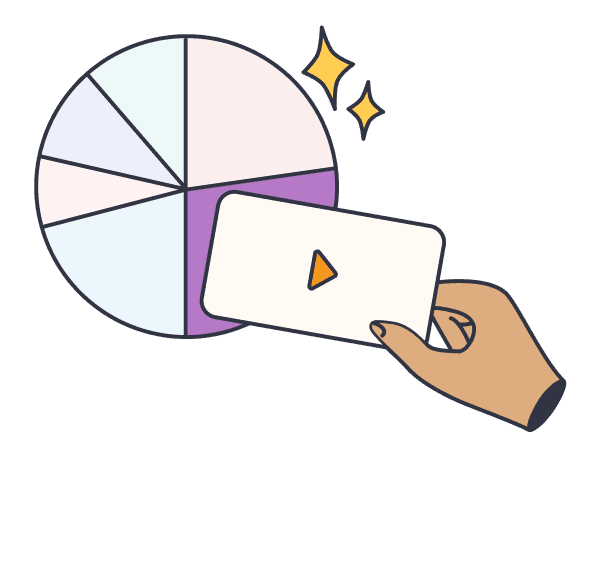 Classroom insights hovered image