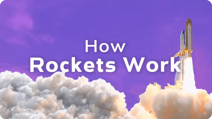 Spring Using In Rocket Spring Term Free Access To Tigtag and ClickView | ClickView