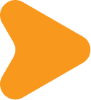 ClickView