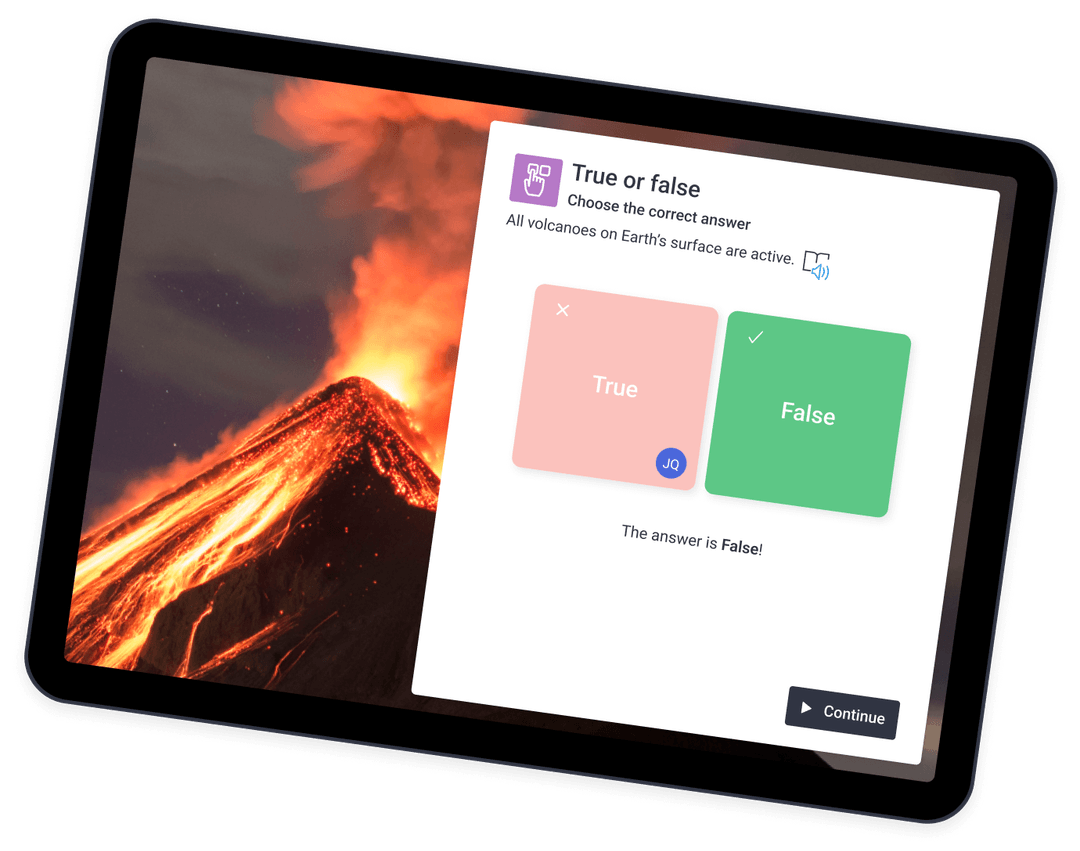 Engage Your Students With Video Resources | ClickView
