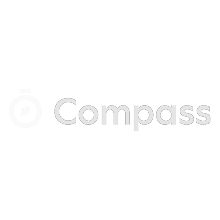 Compass logo