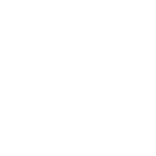 Complexly