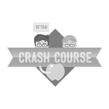 Crash Course