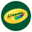 Crayola