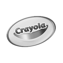 Crayola