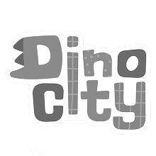 Dino City