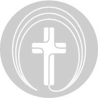 Catholic Diocese of Parramatta Logo