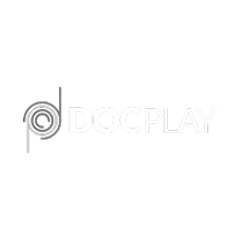 DocPlay