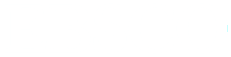 EBSCO logo