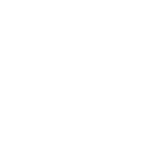Education Perfect logo