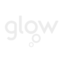 Glow