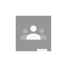 Google Classroom