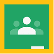 Google Classroom