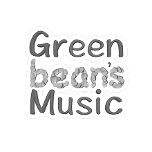Green bean's Music
