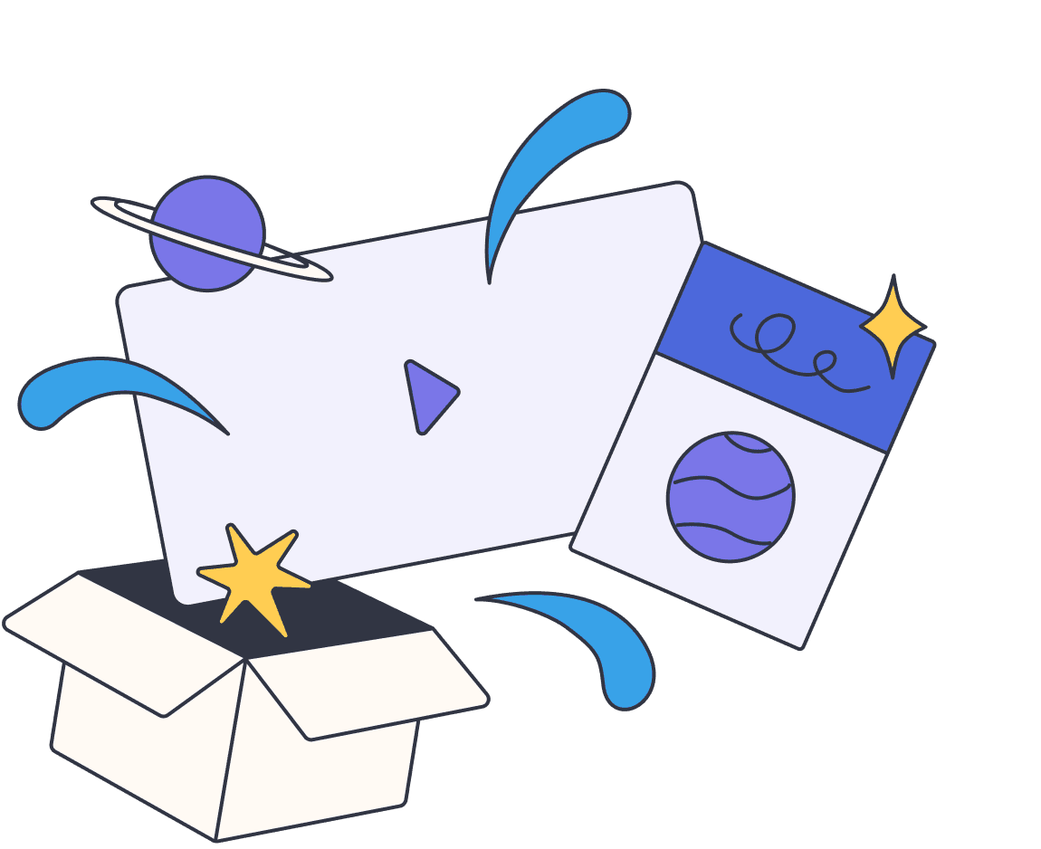 Free student resources