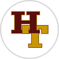 Hunter Tannersville Central School District logo