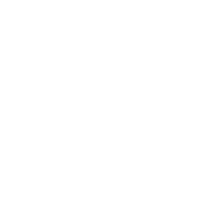 iCivics
