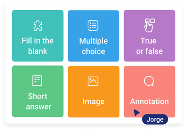 Clicker View Back to school with ClickView | ClickView