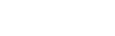 itslearning logo