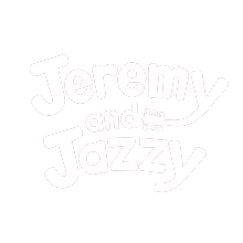 Jeremy and Jazzy