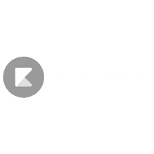 Kiddom