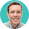 Mathew Freidman