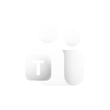 Microsoft Teams