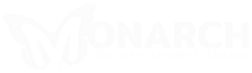 Monarch logo