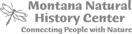 Montana Natural History Center logo
