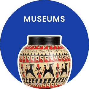 Museums