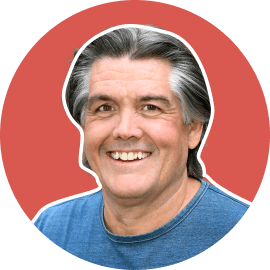 Greg Watkins