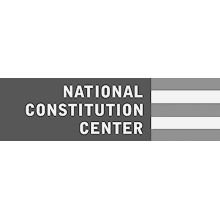National Constitution Center